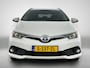 Toyota Auris Touring Sports 1.8 Hybrid Energy Plus | Stoelverwarming | Navigatie | Climate Control | Cruise Control | Achteruitrijcamera | SL 9