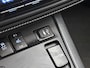 Toyota Auris Touring Sports 1.8 Hybrid Energy Plus | Stoelverwarming | Navigatie | Climate Control | Cruise Control | Achteruitrijcamera | SL 9