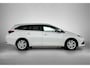 Toyota Auris Touring Sports 1.8 Hybrid Energy Plus | Stoelverwarming | Navigatie | Climate Control | Cruise Control | Achteruitrijcamera | SL 9
