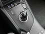 Toyota Auris Touring Sports 1.8 Hybrid Energy Plus | Stoelverwarming | Navigatie | Climate Control | Cruise Control | Achteruitrijcamera | SL 9