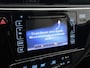 Toyota Auris Touring Sports 1.8 Hybrid Energy Plus | Stoelverwarming | Navigatie | Climate Control | Cruise Control | Achteruitrijcamera | SL 9