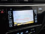 Toyota Auris Touring Sports 1.8 Hybrid Energy Plus | Stoelverwarming | Navigatie | Climate Control | Cruise Control | Achteruitrijcamera | SL 9