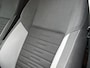 Toyota Auris Touring Sports 1.8 Hybrid Energy Plus | Stoelverwarming | Navigatie | Climate Control | Cruise Control | Achteruitrijcamera | SL 9