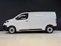 Fiat Scudo 1.5 Diesel 120 S&S L2 | Camera | Carplay | 3-zits | Trekhaak | Betimmering