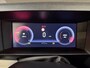 Fiat Scudo 1.5 Diesel 120 S&S L2 | Camera | Carplay | 3-zits | Trekhaak | Betimmering
