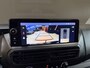Fiat Scudo 1.5 Diesel 120 S&S L2 | Camera | Carplay | 3-zits | Trekhaak | Betimmering