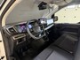 Fiat Scudo 1.5 Diesel 120 S&S L2 | Camera | Carplay | 3-zits | Trekhaak | Betimmering