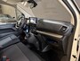Fiat Scudo 1.5 Diesel 120 S&S L2 | Camera | Carplay | 3-zits | Trekhaak | Betimmering