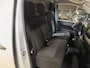 Fiat Scudo 1.5 Diesel 120 S&S L2 | Camera | Carplay | 3-zits | Trekhaak | Betimmering