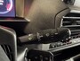 Fiat Scudo 1.5 Diesel 120 S&S L2 | Camera | Carplay | 3-zits | Trekhaak | Betimmering