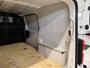 Fiat Scudo 1.5 Diesel 120 S&S L2 | Camera | Carplay | 3-zits | Trekhaak | Betimmering
