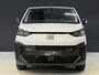 Fiat Scudo 1.5 Diesel 120 S&S L2 | Camera | Carplay | 3-zits | Trekhaak | Betimmering