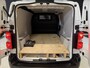 Fiat Scudo 1.5 Diesel 120 S&S L2 | Camera | Carplay | 3-zits | Trekhaak | Betimmering