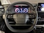 Fiat Scudo 1.5 Diesel 120 S&S L2 | Camera | Carplay | 3-zits | Trekhaak | Betimmering
