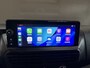 Fiat Scudo 1.5 Diesel 120 S&S L2 | Camera | Carplay | 3-zits | Trekhaak | Betimmering
