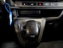 Fiat Scudo 1.5 Diesel 120 S&S L2 | Camera | Carplay | 3-zits | Trekhaak | Betimmering