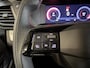 Fiat Scudo 1.5 Diesel 120 S&S L2 | Camera | Carplay | 3-zits | Trekhaak | Betimmering