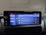 Fiat Scudo 1.5 Diesel 120 S&S L2 | Camera | Carplay | 3-zits | Trekhaak | Betimmering