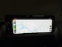Fiat Scudo 1.5 Diesel 120 S&S L2 | Camera | Carplay | 3-zits | Trekhaak | Betimmering