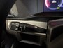 Fiat Scudo 1.5 Diesel 120 S&S L2 | Camera | Carplay | 3-zits | Trekhaak | Betimmering