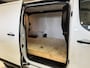 Fiat Scudo 1.5 Diesel 120 S&S L2 | Camera | Carplay | 3-zits | Trekhaak | Betimmering