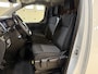 Fiat Scudo 1.5 Diesel 120 S&S L2 | Camera | Carplay | 3-zits | Trekhaak | Betimmering