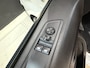 Fiat Scudo 1.5 Diesel 120 S&S L2 | Camera | Carplay | 3-zits | Trekhaak | Betimmering