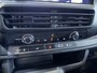 Fiat Scudo 1.5 Diesel 120 S&S L2 | Camera | Carplay | 3-zits | Trekhaak | Betimmering