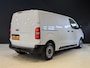 Fiat Scudo 1.5 Diesel 120 S&S L2 | Camera | Carplay | 3-zits | Trekhaak | Betimmering