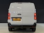 Fiat Scudo 1.5 Diesel 120 S&S L2 | Camera | Carplay | 3-zits | Trekhaak | Betimmering
