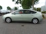 Toyota Prius 1.5 VVT-i Business Edition