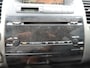 Toyota Prius 1.5 VVT-i Business Edition