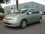 Toyota Prius 1.5 VVT-i Business Edition