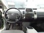 Toyota Prius 1.5 VVT-i Business Edition