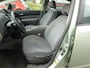 Toyota Prius 1.5 VVT-i Business Edition