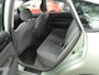 Toyota Prius 1.5 VVT-i Business Edition