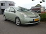Toyota Prius 1.5 VVT-i Business Edition
