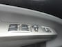 Toyota Prius 1.5 VVT-i Business Edition