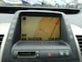 Toyota Prius 1.5 VVT-i Business Edition