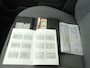 Toyota Prius 1.5 VVT-i Business Edition