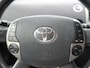 Toyota Prius 1.5 VVT-i Business Edition