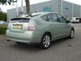 Toyota Prius 1.5 VVT-i Business Edition