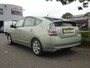 Toyota Prius 1.5 VVT-i Business Edition
