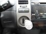 Toyota Prius 1.5 VVT-i Business Edition