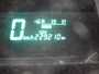 Toyota Prius 1.5 VVT-i Business Edition