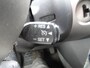 Toyota Prius 1.5 VVT-i Business Edition