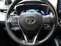 Toyota Corolla Touring Sports 1.8 Hybrid Dynamic ✅Stoelverw.✅Trekhaak✅Adapt. Cruise✅All Season✅Lane ass.✅Camera✅
