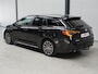 Toyota Corolla Touring Sports 1.8 Hybrid Dynamic ✅Stoelverw.✅Trekhaak✅Adapt. Cruise✅All Season✅Lane ass.✅Camera✅