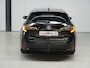 Toyota Corolla Touring Sports 1.8 Hybrid Dynamic ✅Stoelverw.✅Trekhaak✅Adapt. Cruise✅All Season✅Lane ass.✅Camera✅