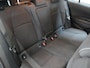 Toyota Corolla Touring Sports 1.8 Hybrid Dynamic ✅Stoelverw.✅Trekhaak✅Adapt. Cruise✅All Season✅Lane ass.✅Camera✅